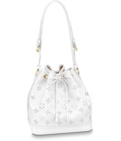 Louis Vuitton Petit Noé