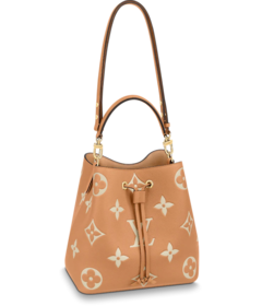 Louis Vuitton Néonoé MM