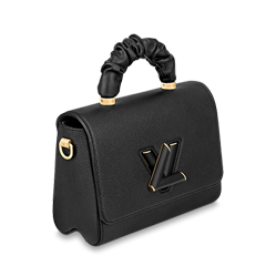 Louis Vuitton Twist MM