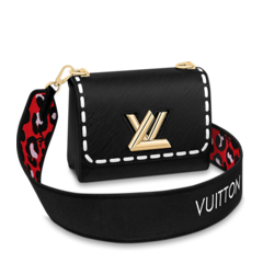 Louis Vuitton Twist PM