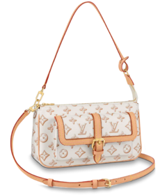 Louis Vuitton Maxi Multi Pochette Accessoires