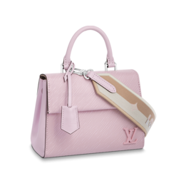 Louis Vuitton Cluny Mini