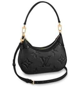 Louis Vuitton Bagatelle