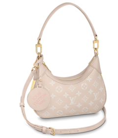 Louis Vuitton Bagatelle