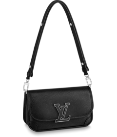 Louis Vuitton Buci