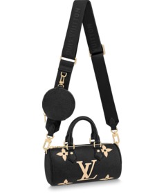 Louis Vuitton Papillon BB