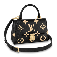 Louis Vuitton Madeleine BB