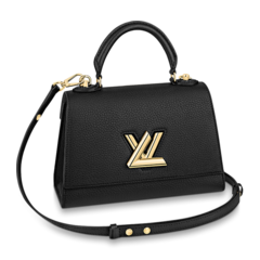 Louis Vuitton Twist One Handle PM