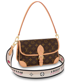 Louis Vuitton Diane