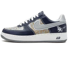 Nike Mr. Cartoon Hyperstrike