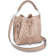 Louis Vuitton Muria