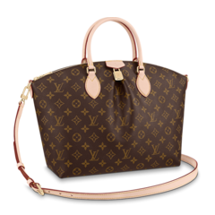 Louis Vuitton Boétie MM