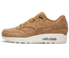 Nike Natural Cork