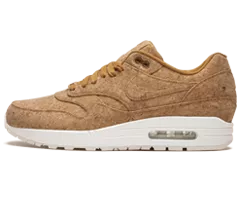 Nike Natural Cork