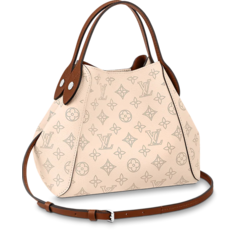 Louis Vuitton Hina PM