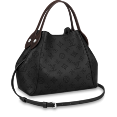 Louis Vuitton Hina PM