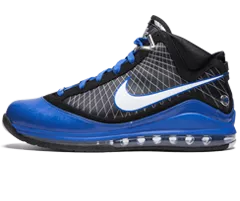 Nike University Kentucky Promo