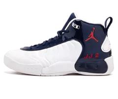 Jordan Jumpman Team Pro PE