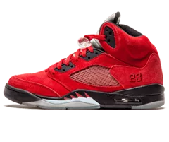 Jordan DMP Raging Bull