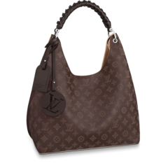 Louis Vuitton Carmel