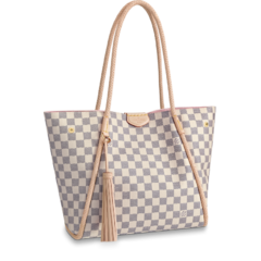 Louis Vuitton Propriano