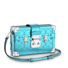 Louis Vuitton Petite Malle