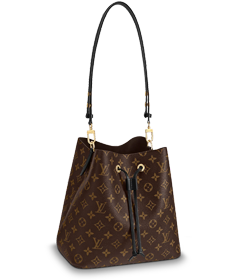 Louis Vuitton NéoNoé MM