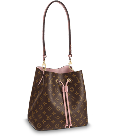 Louis Vuitton NéoNoé MM