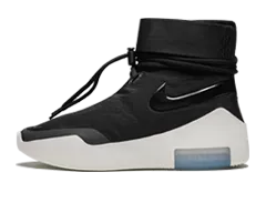 Nike Air Fear of God/FOG