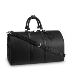 Louis Vuitton Keepall 45