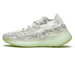Yeezy Alien 