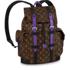 Louis Vuitton Christopher PM