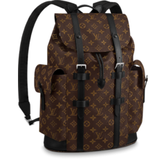 Louis Vuitton Christopher PM