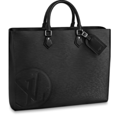 Louis Vuitton Grand Sac