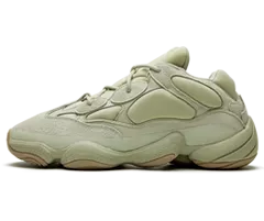 Yeezy Stone