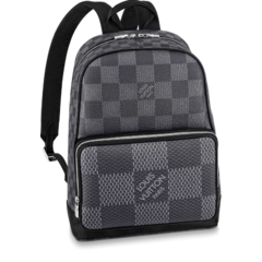 Louis Vuitton Campus Backpack