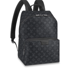 Louis Vuitton DISCOVERY BACKPACK PM