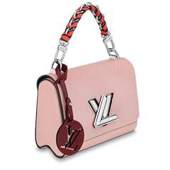 Louis Vuitton Twist PM