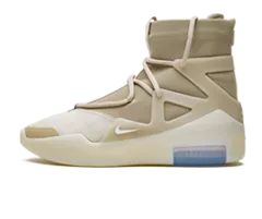 Nike Air Fear of God 1 Oatmeal