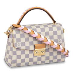 Louis Vuitton Croisette