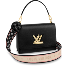 Louis Vuitton Twist MM