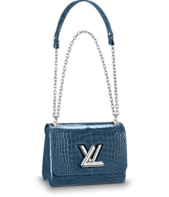 Louis Vuitton Twist PM