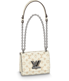 Louis Vuitton Twist PM