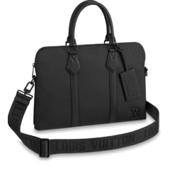 Louis Vuitton Briefcase