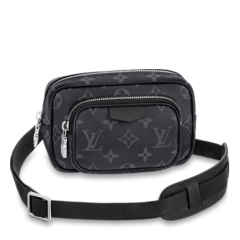 Louis Vuitton Outdoor Pouch