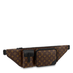 Louis Vuitton Christopher Bumbag