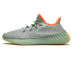 Yeezy Desert Sage