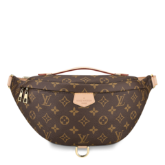 Louis Vuitton Bumbag