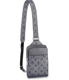 Louis Vuitton Outdoor Slingbag