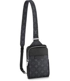 Louis Vuitton Outdoor Slingbag